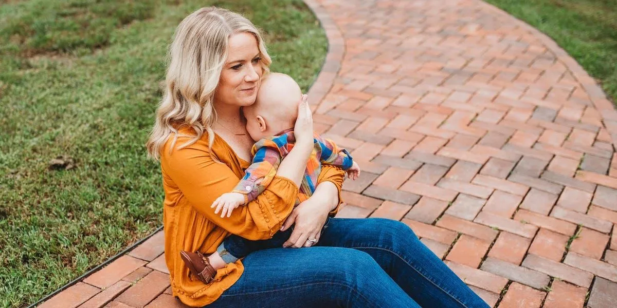 Geld leren voor kleintjes: een praktische aanpak