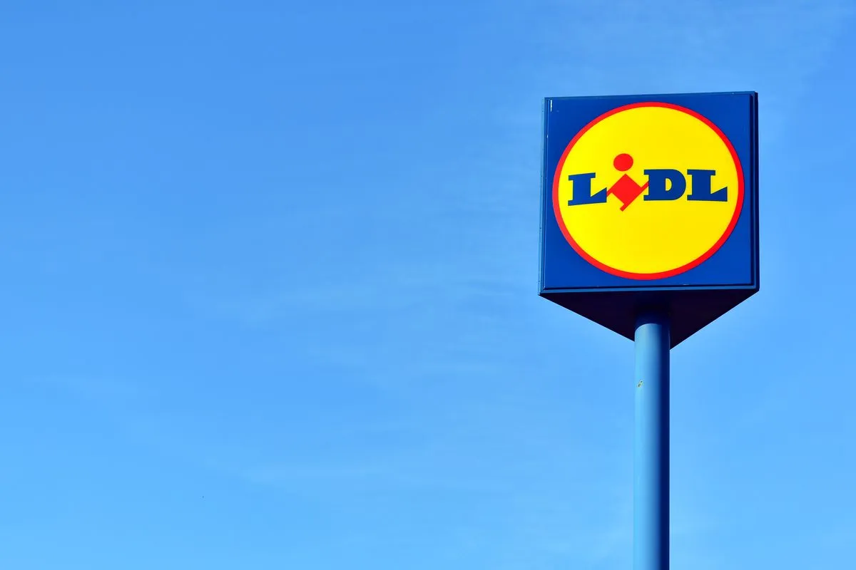 De innovatieve mini-vaatwasser van Silvercrest: compact, efficiënt en betaalbaar