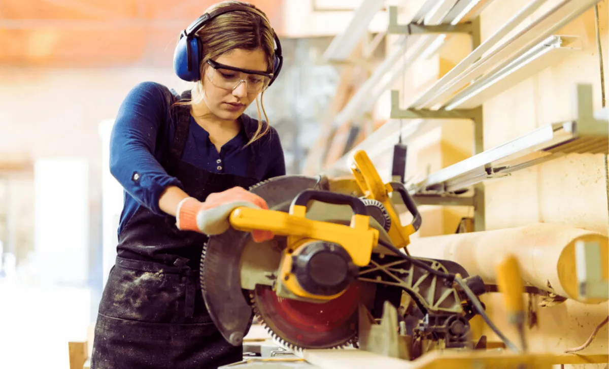 Hoe de vierdaagse werkweek ongemerkt in Nederland doorbrak