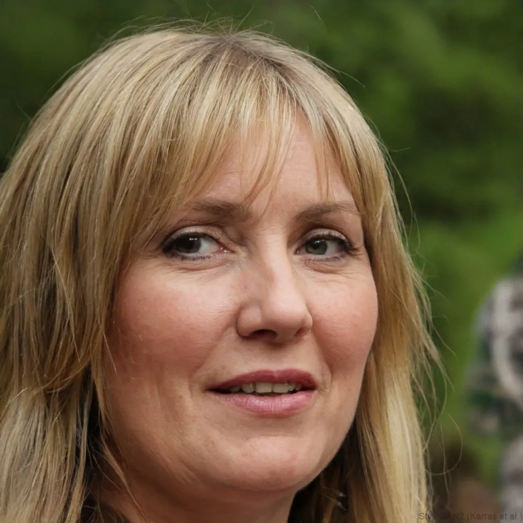 Orka's vallen roeren van schepen aan in de Noord-Atlantische scheepvaart