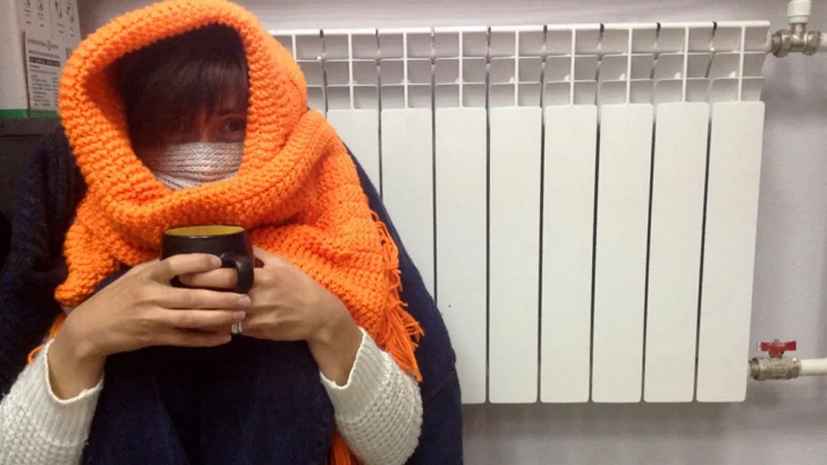 Een nieuw tijdperk voor slimme temperatuurregeling in huis