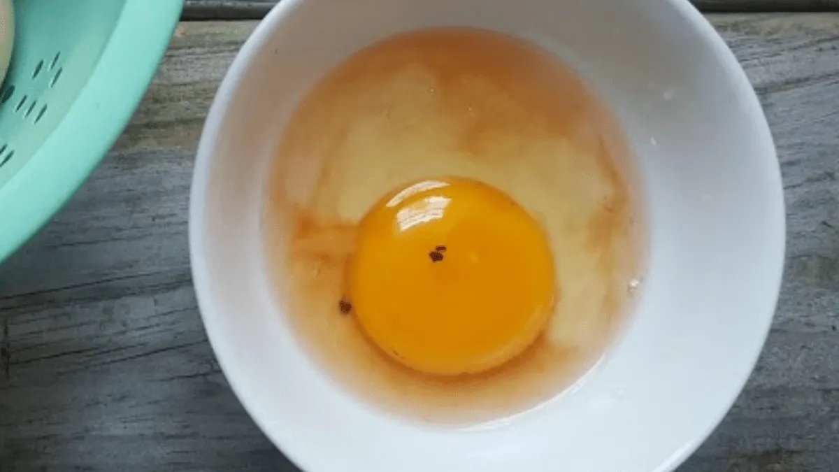 De magie van eieren: onmisbare ingrediënten in de Tsjechische keuken